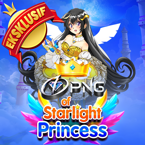 pp image